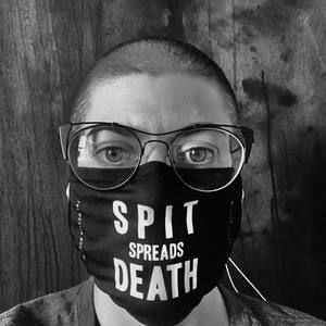 Meet your Posher, Brandy